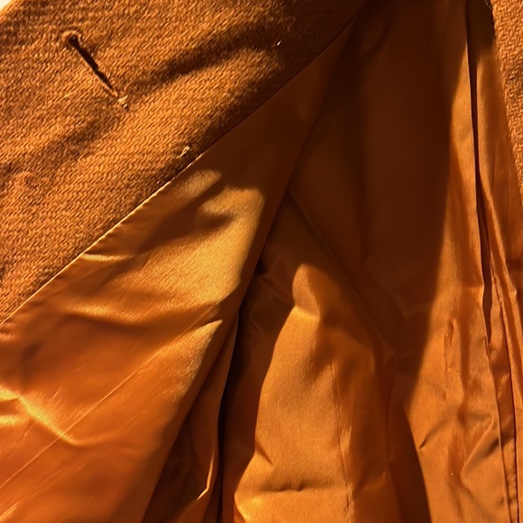 Jacket - Picture 4 of 5